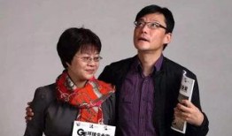 李国庆俞渝最新爆料,最新爆料揭露婚姻内幕