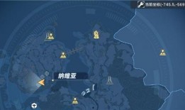 纳维亚最新爆料新闻,最新爆料新闻背后的惊人真相