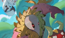 西岛最新官方爆料新闻,最新爆料揭示神秘项目进展